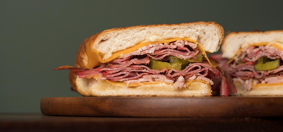 sandwich-cubano-madrid